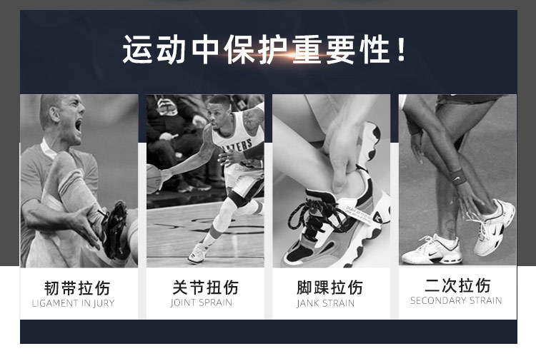 неопределенный