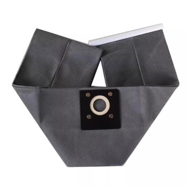 吸尘器尘袋过滤器软管扒头英国TRUVOX特沃斯VT12商用静音吸尘机