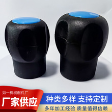 �����ֱ�M10*43�C������ �������ΰ�ͨ���ֱ��� �nλ�ֱ���������