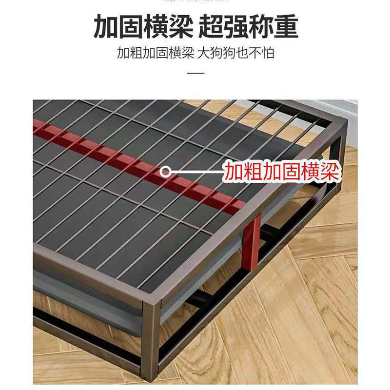 狗厕所防踩屎中小型犬便盆萨摩金毛拉布拉多大号特大号便器独立站|undefined