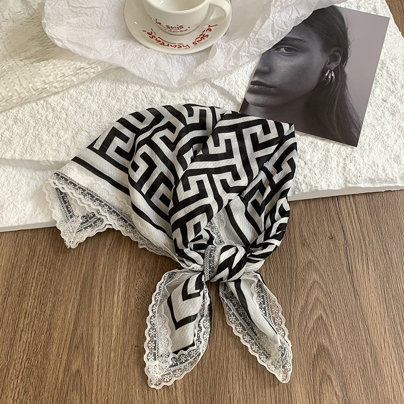 Back palabra patrón beige