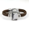 135
