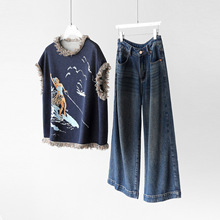 �u����2.7K+��С�˛_���Ứ ���ܼ��ވA�Ië߅���ɶ���T��Ů��023