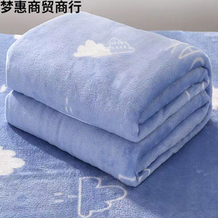 ���m�që̺�ӽqɺ���q������˯��̺���{�������̺��