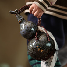 �����˺��J�Ɖ�ˮ�ع��L�b�׾��մ���ʽ���þW�t��ʿ���L�W��