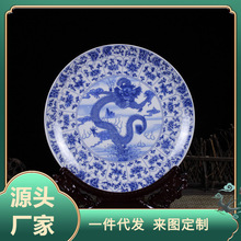 ������մɒ�P����ʽ�໨���b����P�Ҿ��ҕ����ˇ�[�����l