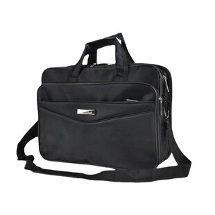 Wholesale 2021 fashion macbook computer bag notebook liner bag briefcase printing handbag bag cross border