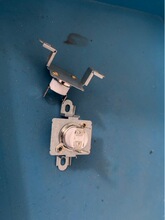 CS-7  D511412��əC�a�����۔����ؿ������� ����������