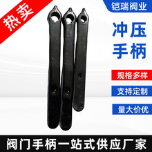 �T�F���y�_���ֱ�DN100���l�քӏS���y�T����A�׷��׼ӹ��ֱ�