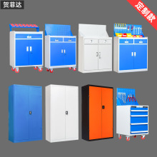 𹤾ߙp_T๦ޙS܇gռ{̓