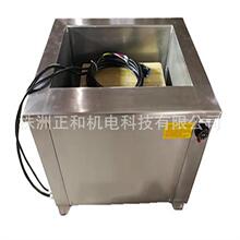 β۳ϴCZH-W PX ͷǘϴO