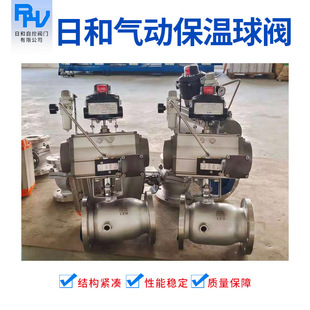 ��ӱ������y�A�ײ��P�һ�wʽ���������͞r������Д��yBQ641PPL