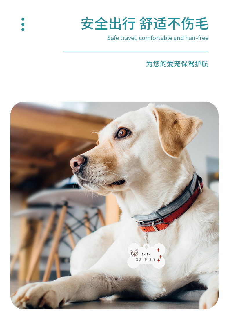 铝片狗牌_04.jpg