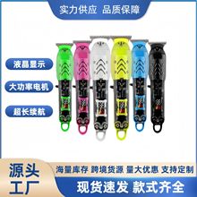 ͸�����l����Ƽ��l�Ȍ������^�l����Ӽ��ü��^�l늄����^�����l