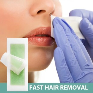 �羳����ÓëϞ����ë����Ůȫ��ȥ��ë��ë��ϞÓë������Ƭ�p��