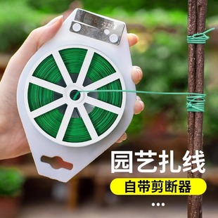 �@ˇ�����Gɫ�����������F�z�¼�����ֲ��̶��K����֧��20��50��