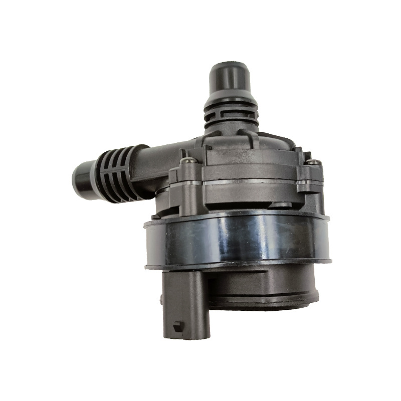 64116834917�����ڱ�����������ˮ��