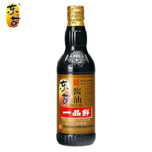 �|��һƷ�r�u��500ml/ƿ�ؼ�����S���u������