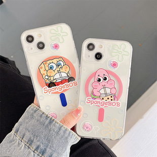 ���d������ͨ�����O��17�֙C���m��16Promax���o��15Ů14ܛ12/13