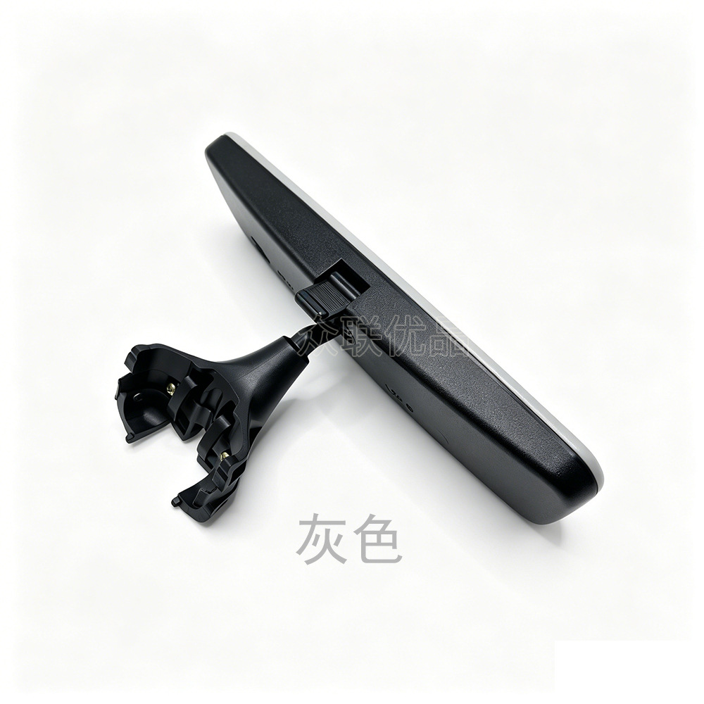 56D857511 Interior Mirror Suitable for Volkswagen Tiguan, New Passat, Touran, New Polo, and Skoda Fabia