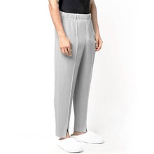 �ձ���լ������ JF163���ɴ�׹�п�ſ�������ֱͲ����С���г�