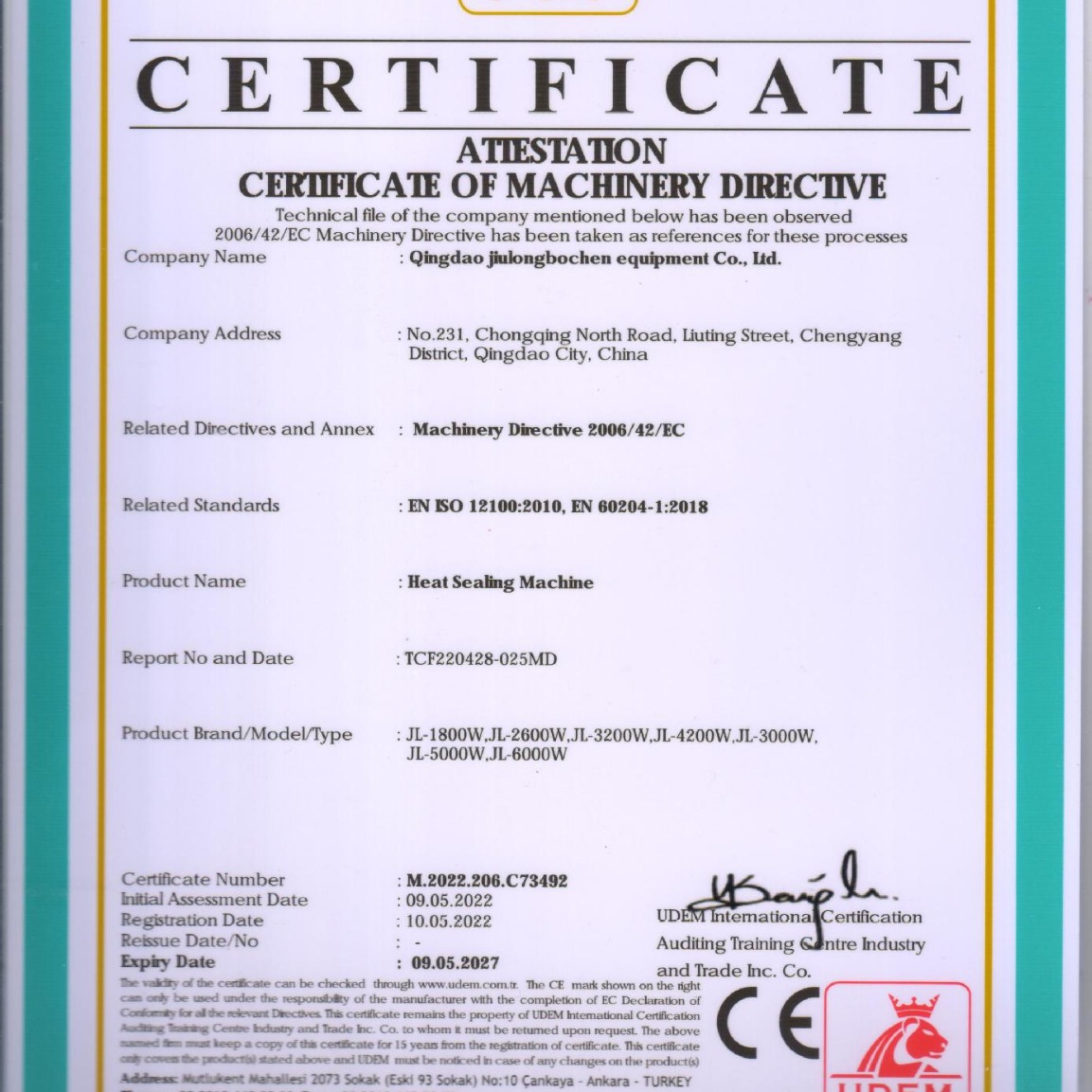 Ϋ���Ű�ֽ�Ⱥϻ������϶Ű�ֽ�����Ⱥϻ������ݶŰ�͸��ֽ�Ⱥϻ�