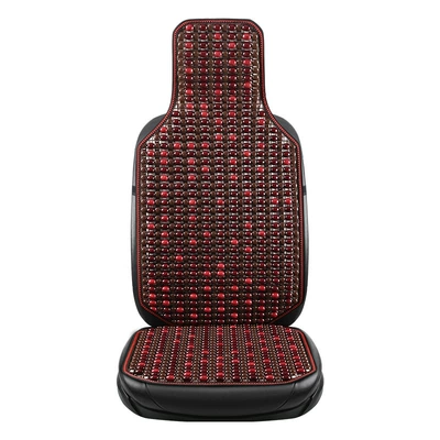 seat cushion home office single | Cool pad