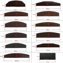 ӹL~ƬFG-13/26ĥCL2C/4CC5ɰĥL~Ƭ