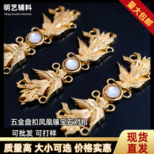 �h����ĸ���P��肌�ʯ���ۇ��L����ʽ���b����논���ٱP������