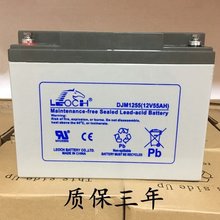 LEOCH��ʿ12V5H�U����늳�DJM1255 ֱ������늙���S�o���l����