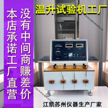 ^ԇx Դ^늾ܜyԇ ԇC