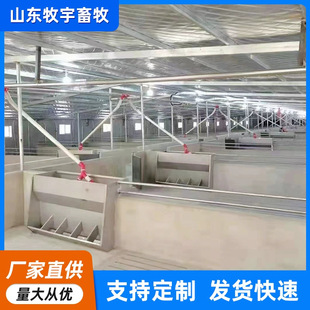 �i�ò��P��ϲ�ȫ�Ԅ����ϲ��B�i�O���i��ʳ�۲��P䓆��p���ϲ�