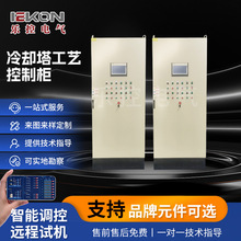 PLC䪚늚ƙ  LCMƙ LCƙ