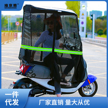 늄�Ħ��܇���ﶬ�����L����������ȫ���]������ƿ܇������Ƽ