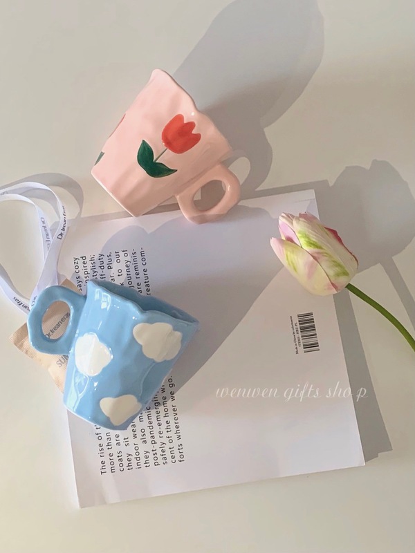 O1CN01sYrarh28RzW9c5H1n_!!8707