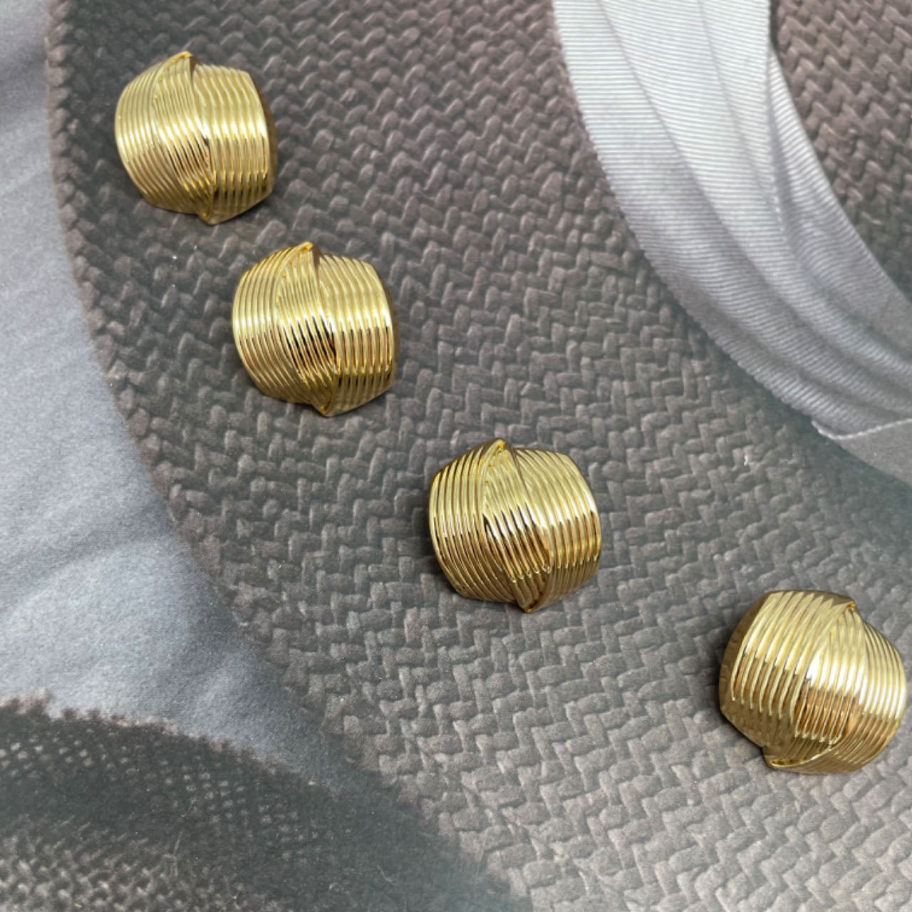 c86dbd4691c4cc8df0dbe3aaf0c0dd