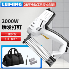 ���늄�ᔘ���ᔘ������ֱᔘ��Tᔴa�f30ᔘ���ᔘ�ľ������