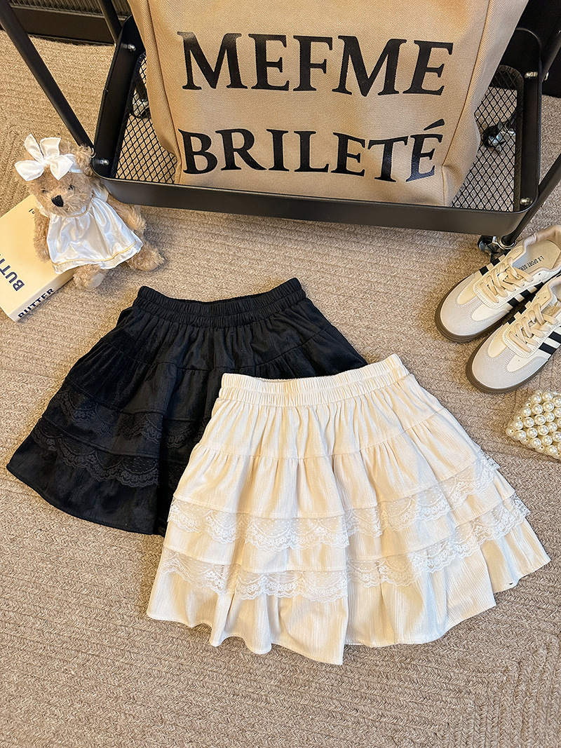 d53ea8bb-3554-466c-a26b-65095474be44.jpe