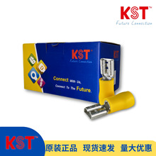 KST健和兴端子FDD1-110(5) FDD1-110(8) FDD1-187(5) FDD1-187(8)