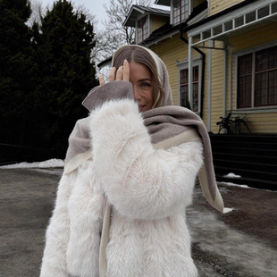 �羳�Ӻ�ëë�L������Ů2025�¿��ﶬ���r�б�ů�OӋ���_�����