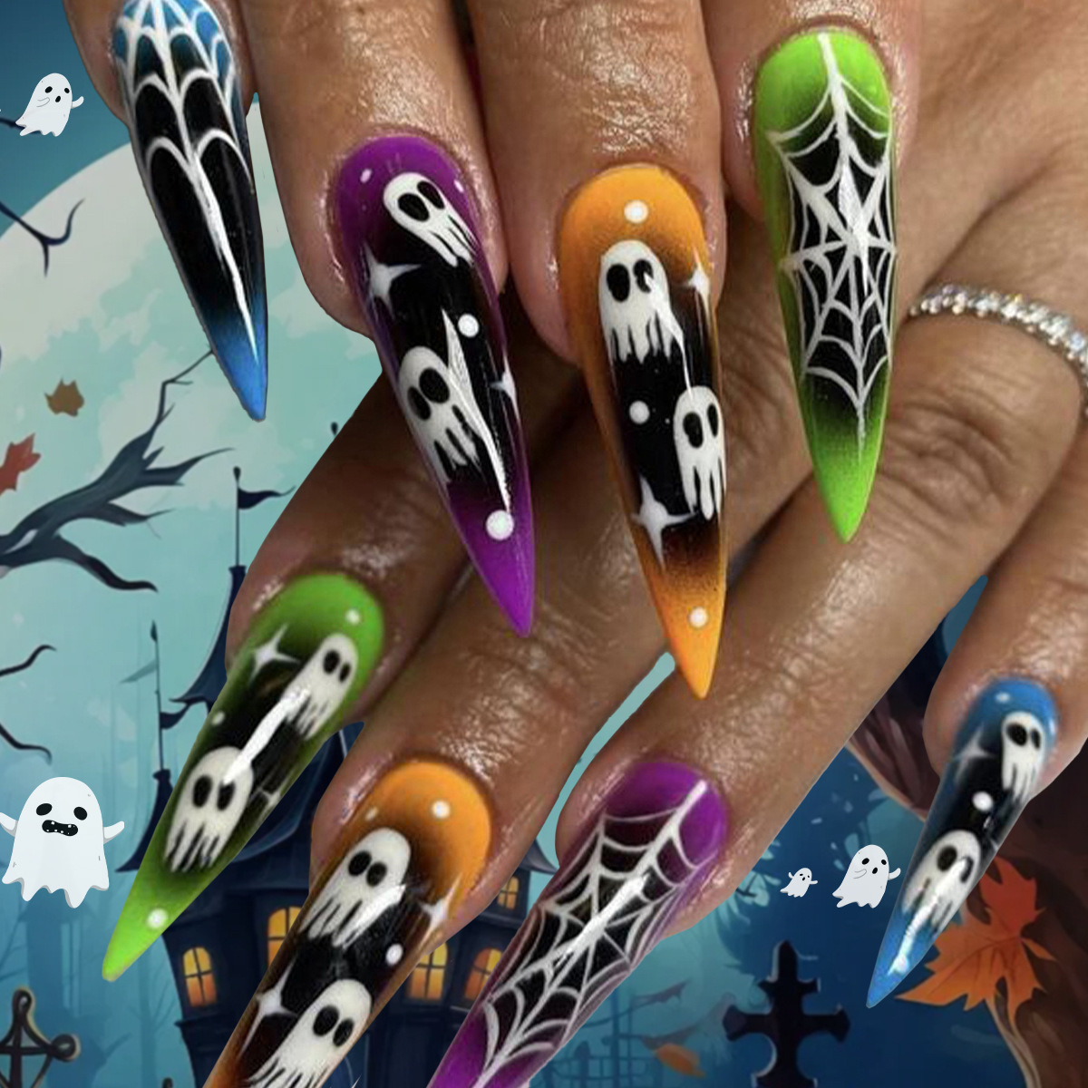 CDJ - 20 - 119ly (modelo de gelatina)