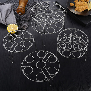 �K���� 304 ���P����ܼӺ��ö๦���������N��С���ߏS�����l