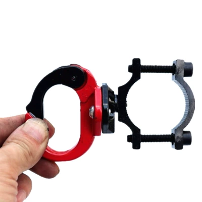 Hook, Middle Rod, Universal, Other Electric Vehicle Accessories