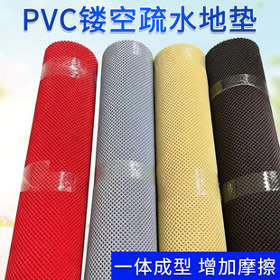 PVC�U�շ����|܇�g�����ˮ���͌��ĉ|�l���g���ξW����ˮ�_�|