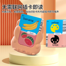 羳ͯ忨CJ֪ǌWC̙CW濨Сώ