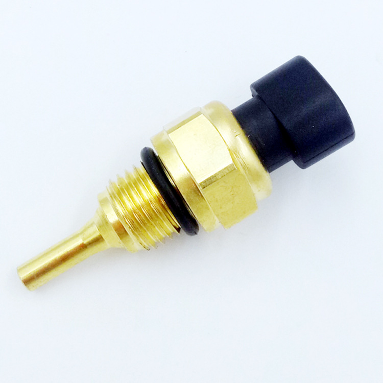 4954905 C4954905���ö������� ����˹ˮ�¸�Ӧ���¶ȴ�����