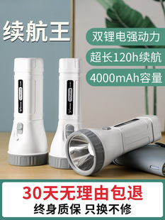 ŸƷm120СrLhledͲ늳ʽ