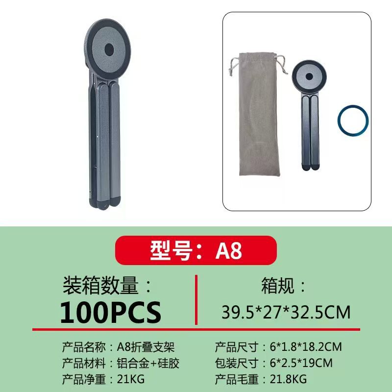 微信图片_20251114163625_15_7025