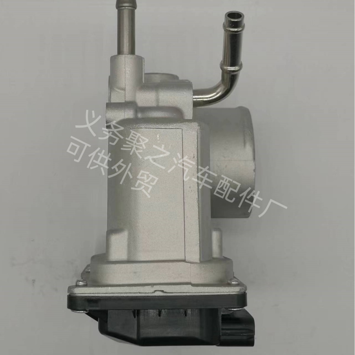 Factory Direct Supply 22030-0D021 Suitable for Toyota Verso Throttle Valve Body Export Electronic Throttle