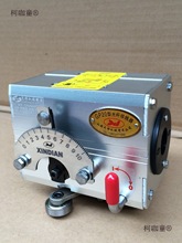 λ��GP20늾���|��U�ž�������䓽z�ž�����̫��